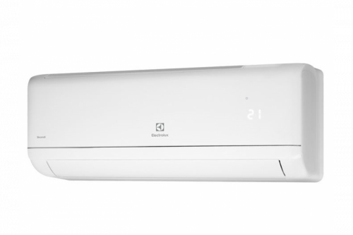 Кондиционер Electrolux EACS-09HSK/N3 фото 3