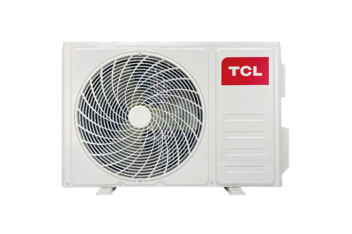Кондиционер TCL TAC-12HRA/ES фото 4