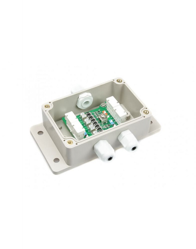 NST NS-LP-1GP/W Сетевое оборудование фото 2 NST NS-LP-1GP/W Сетевое оборудование фото 2