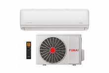 Кондиционер Funai RAC-DA20HP.DO1