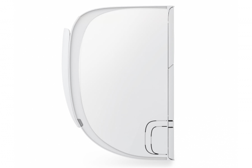 Кондиционер Royal Clima RCI-TWA55HN фото 4