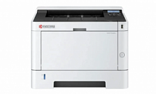 Принтер Kyocera ECOSYS PA4000x  A4, 40 стр/мин, 1200x1200dpi, 512Мб, USB 2.0,Duplex,старт.110C153NL0