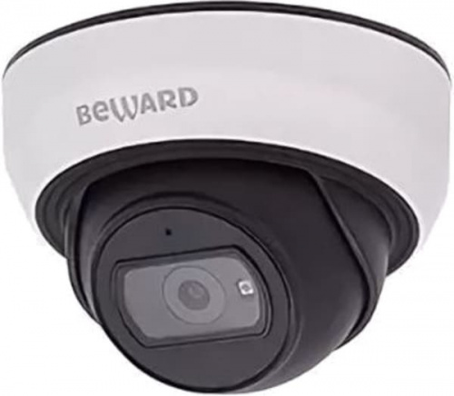 Beward SV3210DBZ фото 2