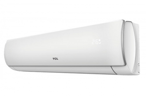 Кондиционер TCL TAC-30HRA/JE фото 2 Кондиционер TCL TAC-30HRA/JE фото 2