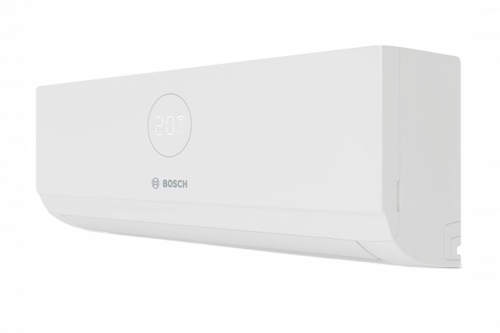 Кондиционер Bosch CLL2000 W 70/CLL2000 70 фото 3 Кондиционер Bosch CLL2000 W 70/CLL2000 70 фото 3
