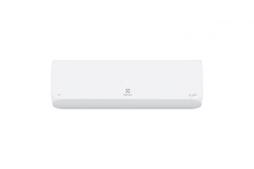 Кондиционер Electrolux EACS/I-09HAL/N8 фото 3