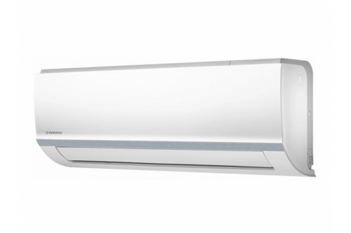 Кондиционер Kentatsu KSGY53HZRN1/KSRY53HZRN1 фото 3 Кондиционер Kentatsu KSGY53HZRN1/KSRY53HZRN1 фото 3