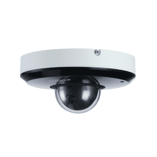Dahua DH-SD1A203T-GN фото 2