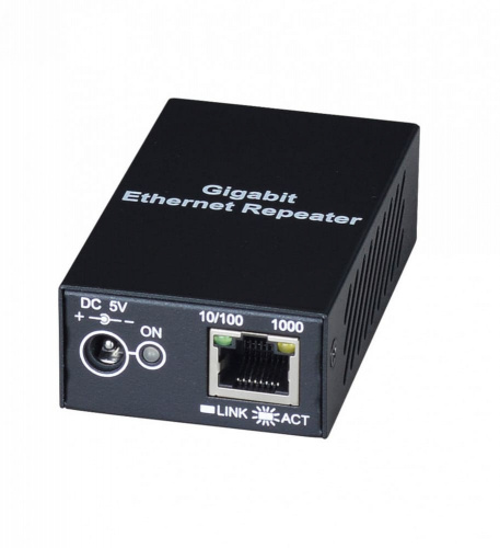 SCandT SR01X Сетевое оборудование фото 2 SCandT SR01X Сетевое оборудование фото 2