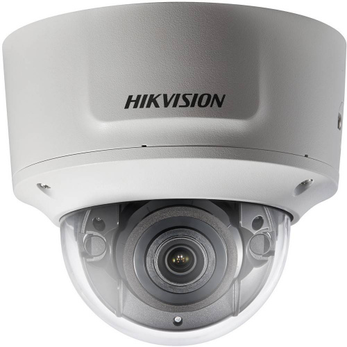 Hikvision DS-2CD2723G0-IZS фото 2
