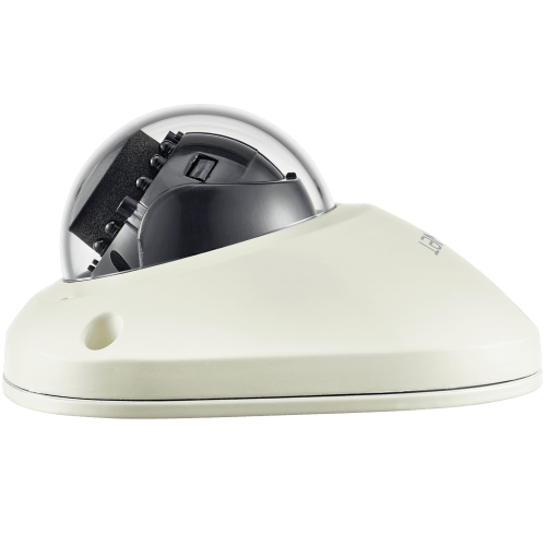Wisenet XNV-6022RM фото 4