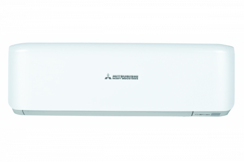 Кондиционер Mitsubishi Heavy Industries SRK35ZS-WB/SRC35ZS-W фото 2 Кондиционер Mitsubishi Heavy Industries SRK35ZS-WB/SRC35ZS-W фото 2