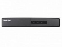 Hikvision DS-7108NI-Q1/8P/M Видеорегистратор
