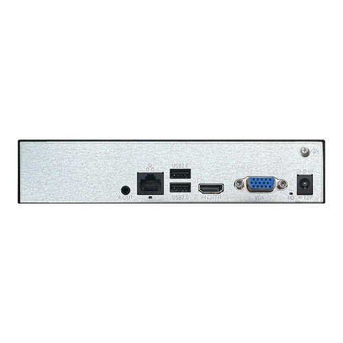 TRASSIR TR-Lite 1106 Видеорегистратор фото 3