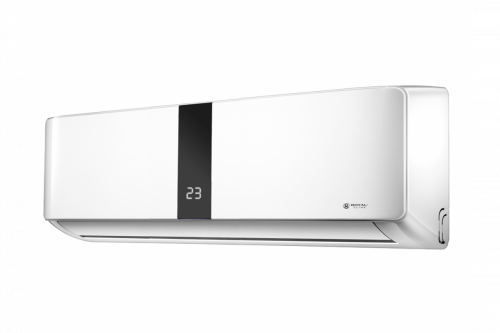 Кондиционер Royal Clima RC-GDB90HN фото 3 Кондиционер Royal Clima RC-GDB90HN фото 3