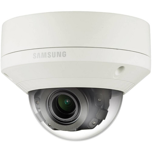 Wisenet PNV-9080RP фото 3