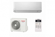 Кондиционер Toshiba RAS-24TKVG-EE/RAS-24TAVG-EE