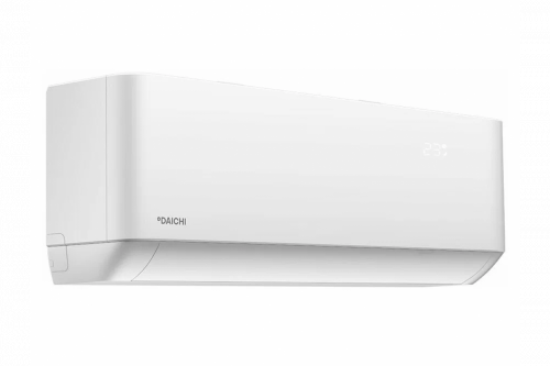 Кондиционер Daichi AIR35AVQ1/AIR35FV1 фото 3 Кондиционер Daichi AIR35AVQ1/AIR35FV1 фото 3
