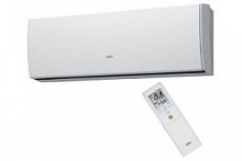 Настенный внутренний блок Fujitsu ASYG07LUCA