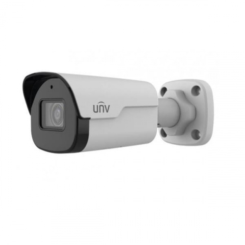 Uniview IPC2124SB-ADF28KMC-I0 фото 2