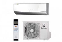 Кондиционер Electrolux EACS-12HG-M2/N3
