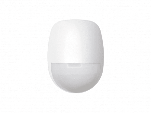 Hikvision DS-PDP18-EG2 (P) ОС, СОУЭ фото 2