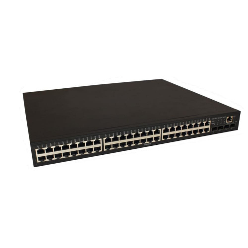 OSNOVO SW-74804/L Сетевое оборудование фото 2 OSNOVO SW-74804/L Сетевое оборудование фото 2