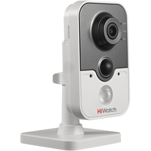 HiWatch DS-T204 фото 2