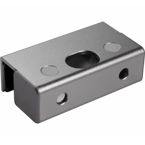 Hikvision DS-K4T108-U1 СКУД фото 2 Hikvision DS-K4T108-U1 СКУД фото 2