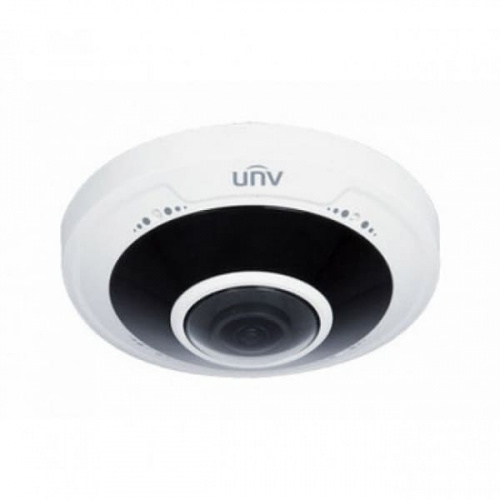 Uniview IPC815SB-ADF14K-I0 фото 2 Uniview IPC815SB-ADF14K-I0 фото 2