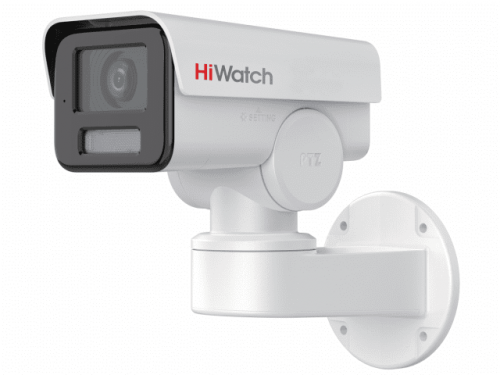 HiWatch PT-Y2400I-DE фото 2