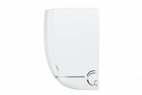 Кондиционер Royal Clima RC-RNS55HN фото 5