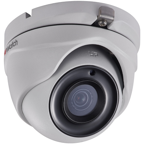 HiWatch DS-T503 (B) фото 2