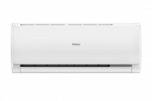Настенный кондиционер Haier AS18TL5HRA-A/1U18TL5FRA-A фото 2 Настенный кондиционер Haier AS18TL5HRA-A/1U18TL5FRA-A фото 2