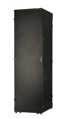 TLK TFM-426080-MMMM-BK фото 3