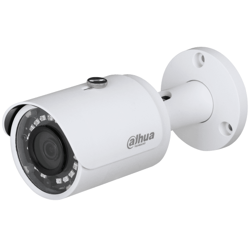 Dahua DH-IPC-HFW1431SP-0360B фото 2