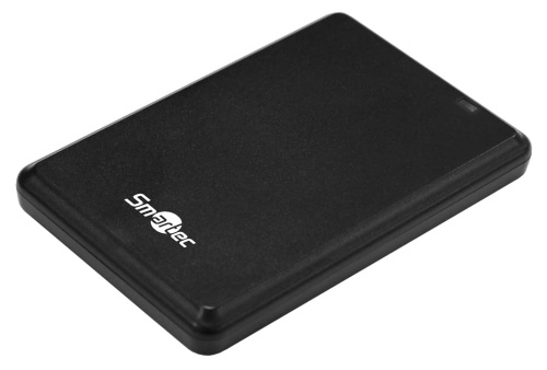 Smartec ST-CE011MF СКУД фото 2
