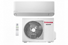 Кондиционер Toshiba RAS-B10E2KVG-E/RAS-10E2AVG-EE