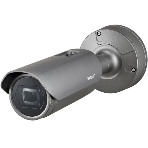 Wisenet XNO-6085RP фото 3 Wisenet XNO-6085RP фото 3
