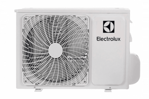 Кондиционер Electrolux EACS-09HG-M2/N3 фото 3 Кондиционер Electrolux EACS-09HG-M2/N3 фото 3