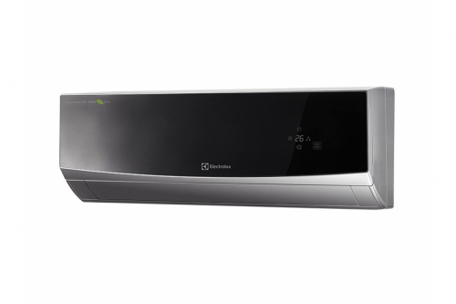 Кондиционер Electrolux EACS-18HG-B2/N3 фото 2 Кондиционер Electrolux EACS-18HG-B2/N3 фото 2