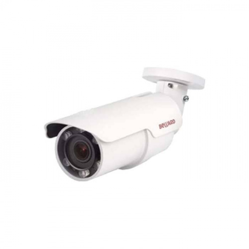 Beward BD4780RVZ фото 2