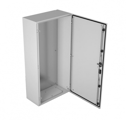 Elbox EMWS-1400.1200.400-2-IP66 фото 3