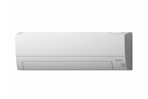 Кондиционер Mitsubishi Electric MSZ-BT20VG/MUZ-BT20VG фото 3