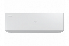 Кондиционер Hisense AS-13UW4RXVQH01