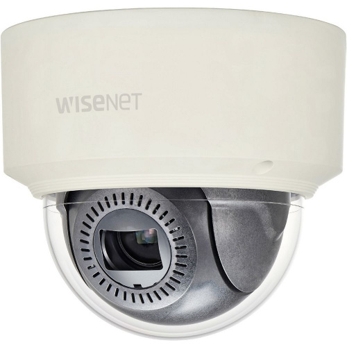 Wisenet XND-6085VP фото 3