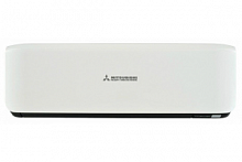 Настенный внутренний блок Mitsubishi Heavy Industries SRK20ZS-WB