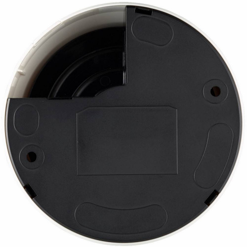 Wisenet QND-6070RP фото 4