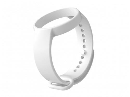 Hikvision DS-PDB-IN-Wristband ОС, СОУЭ фото 2