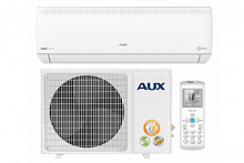 Кондиционер AUX ASW-H09A4/JD-R2DI AS-H09A4/JD-R2DI (v1)